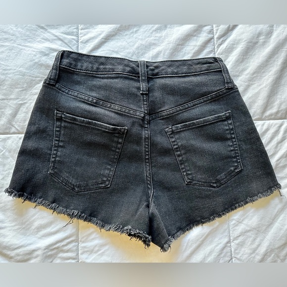 Wild Fable shorts - Picture 2 of 3